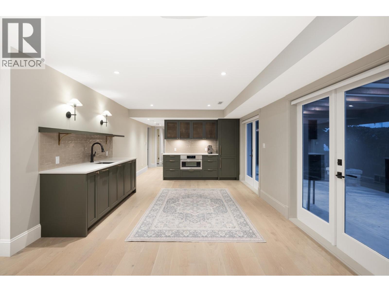 5450 Marine Drive, West Vancouver, British Columbia  V7W 2R2 - Photo 34 - R3086381