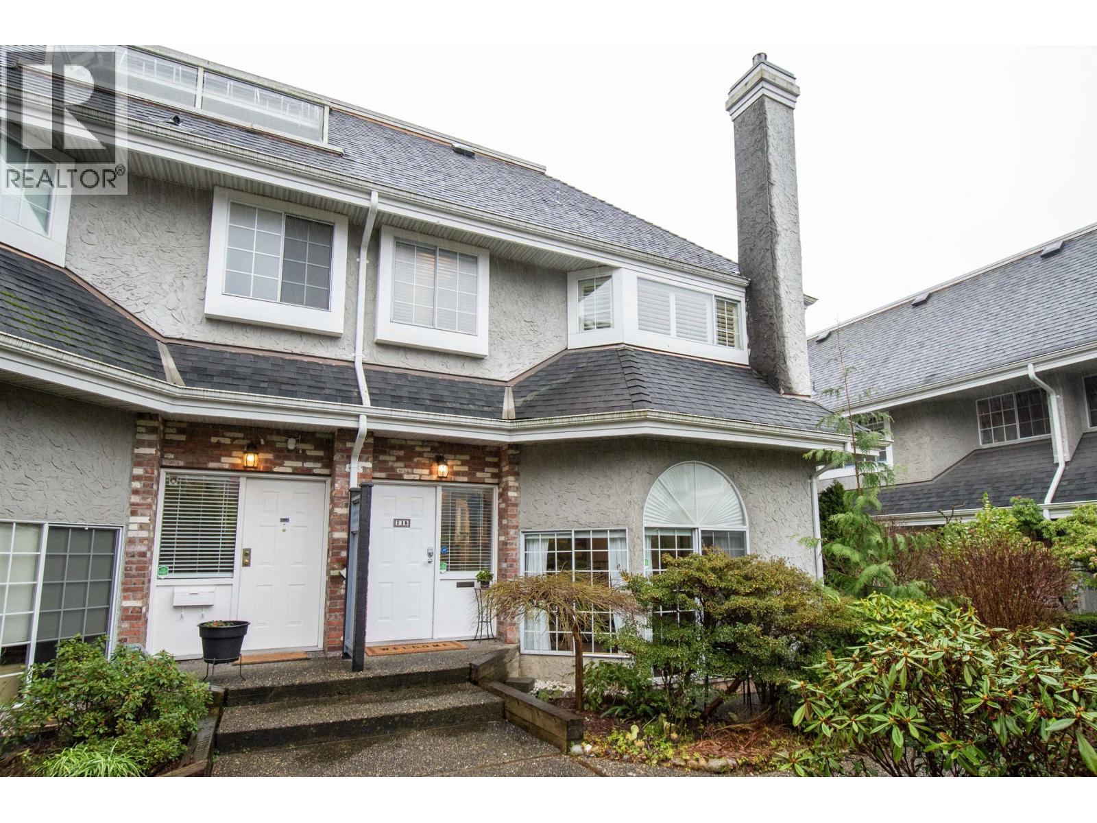 118 216 E 6th Street, North Vancouver, British Columbia  V7L 1P5 - Photo 31 - R3085941