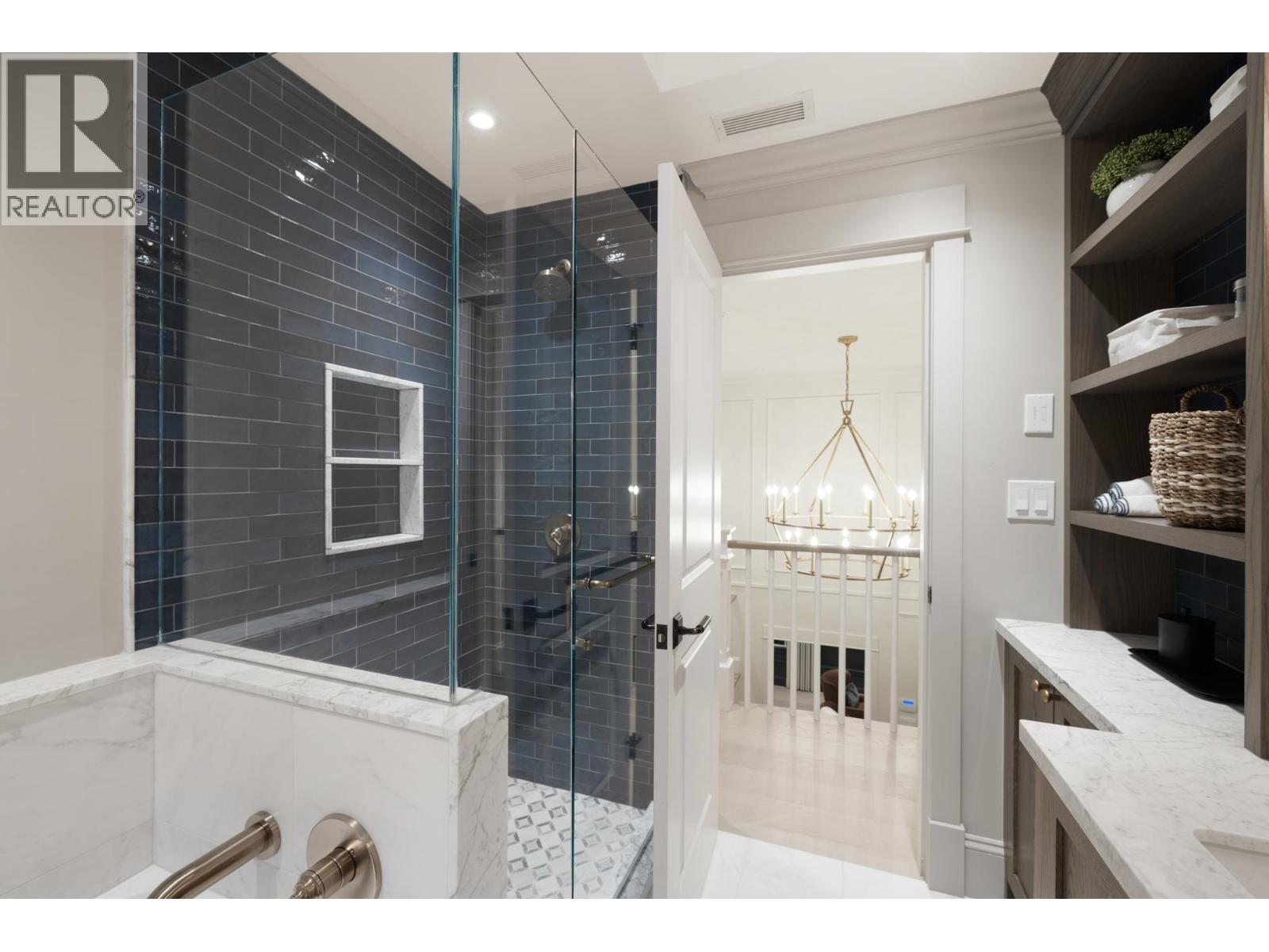 5450 Marine Drive, West Vancouver, British Columbia  V7W 2R2 - Photo 31 - R3086381