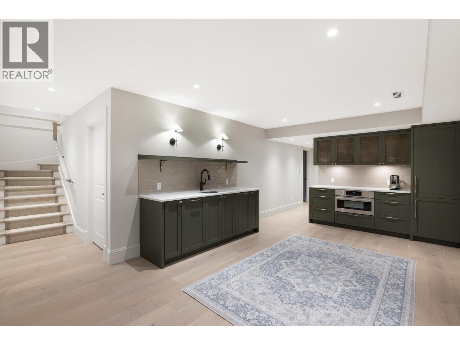 5450 Marine Drive, West Vancouver, British Columbia  V7W 2R2 - Photo 32 - R3086381