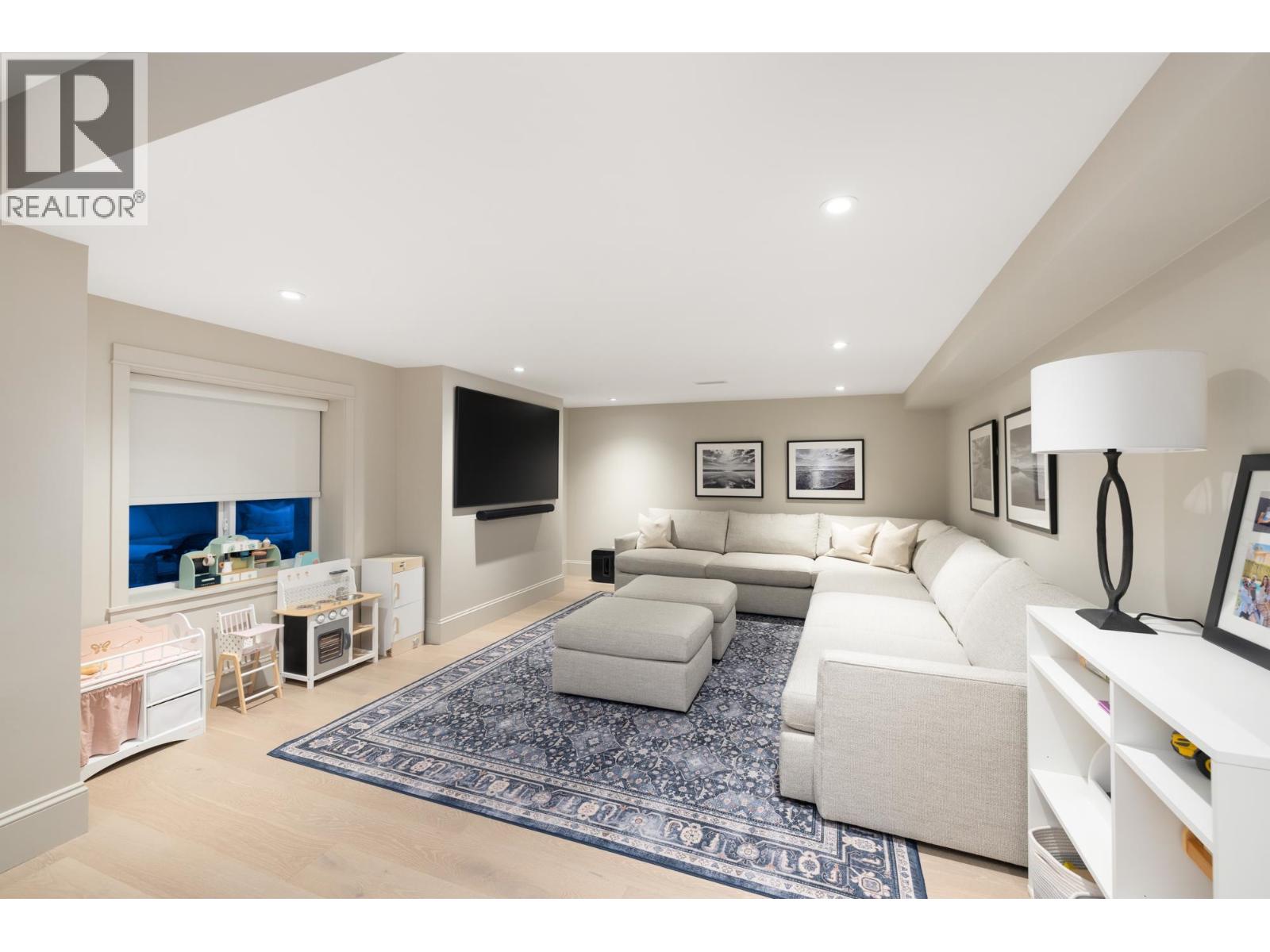 5450 Marine Drive, West Vancouver, British Columbia  V7W 2R2 - Photo 35 - R3086381