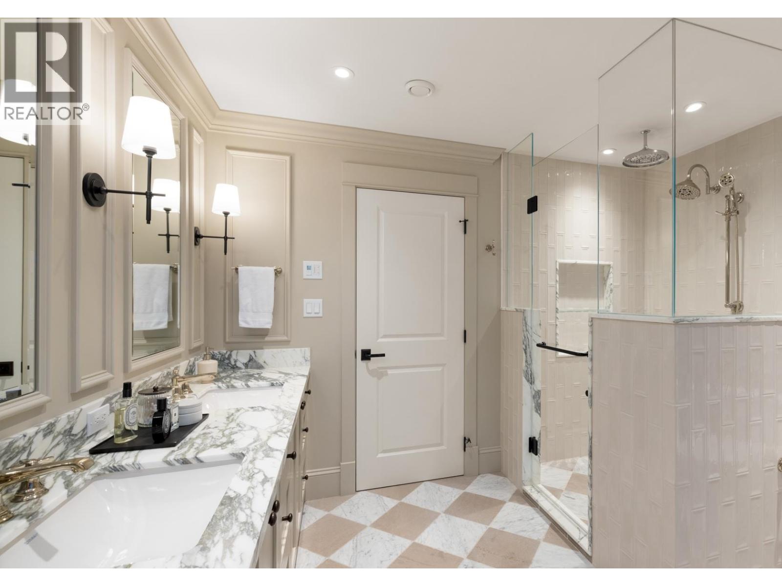 5450 Marine Drive, West Vancouver, British Columbia  V7W 2R2 - Photo 28 - R3086381