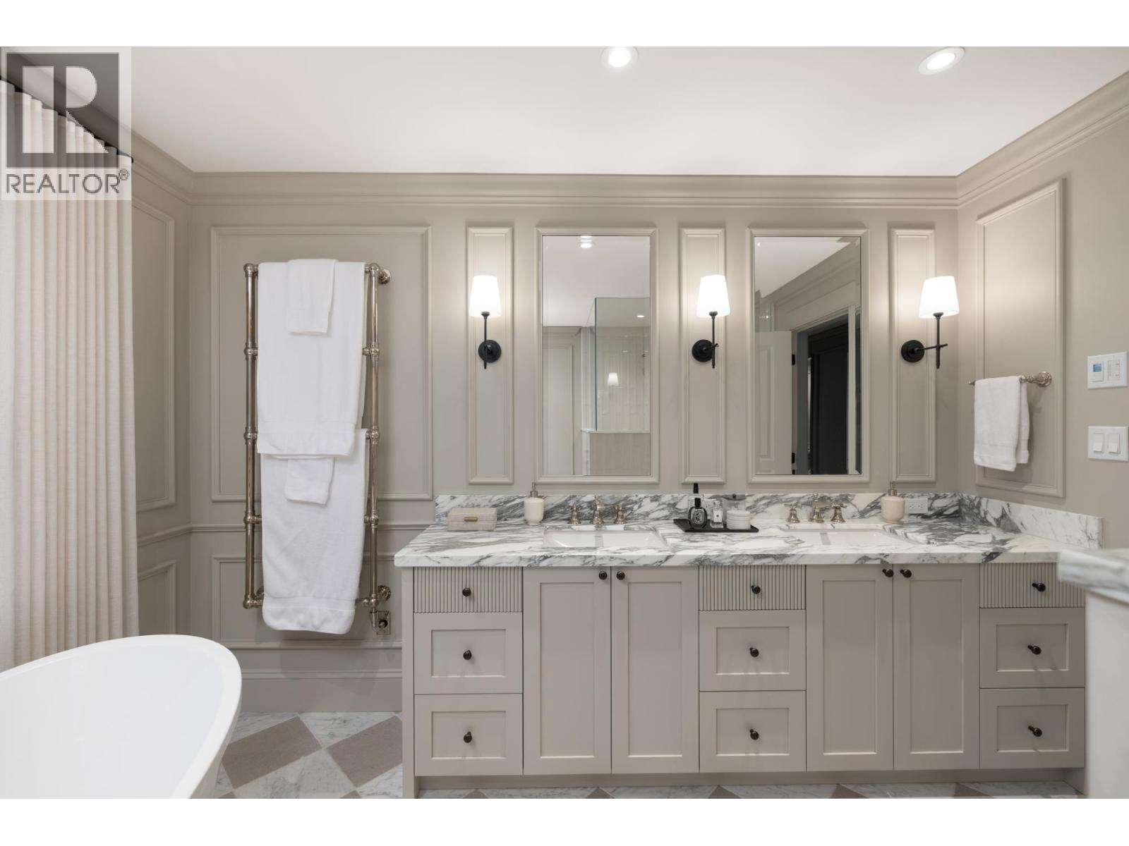 5450 Marine Drive, West Vancouver, British Columbia  V7W 2R2 - Photo 27 - R3086381