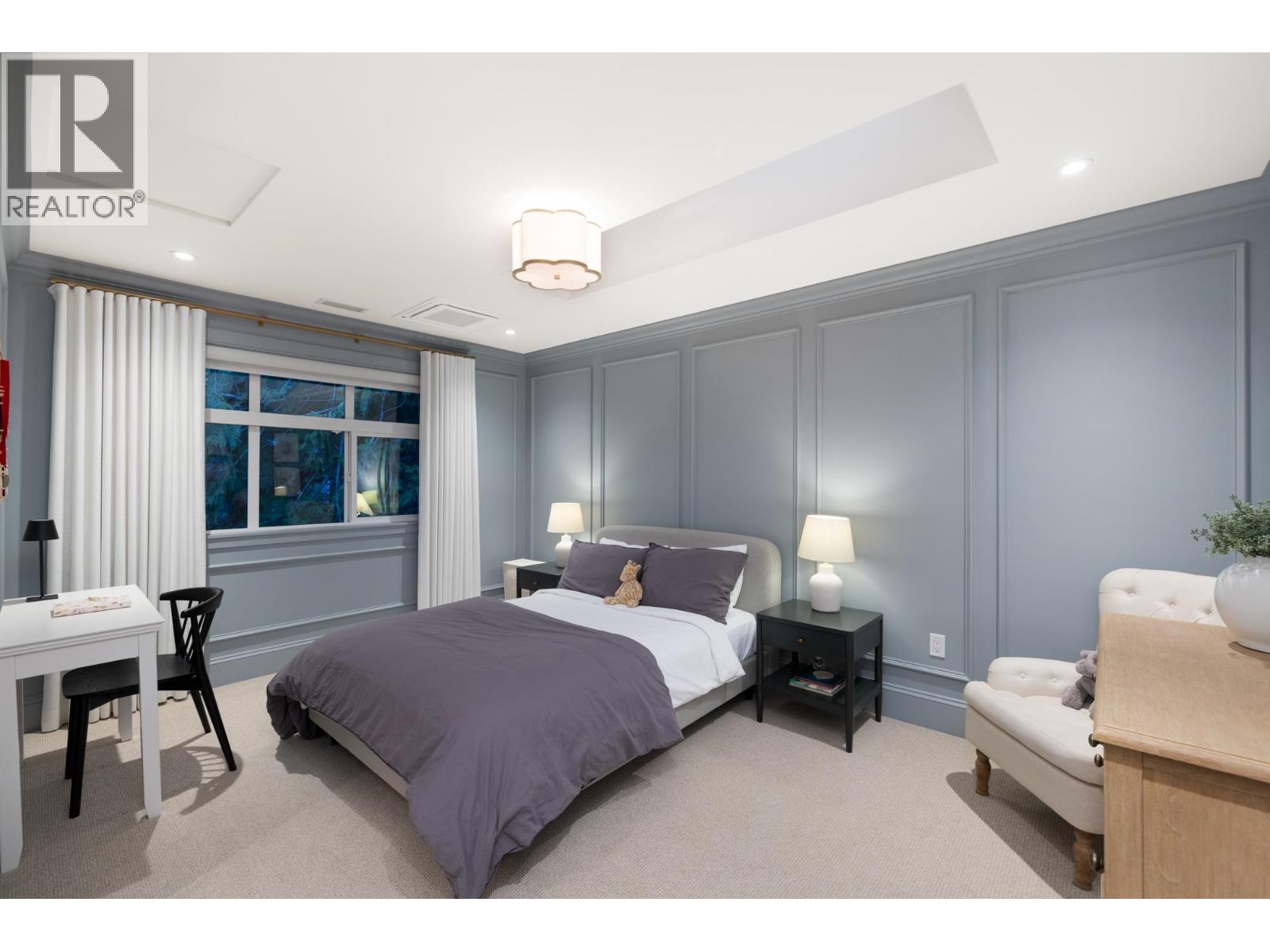 5450 Marine Drive, West Vancouver, British Columbia  V7W 2R2 - Photo 30 - R3086381