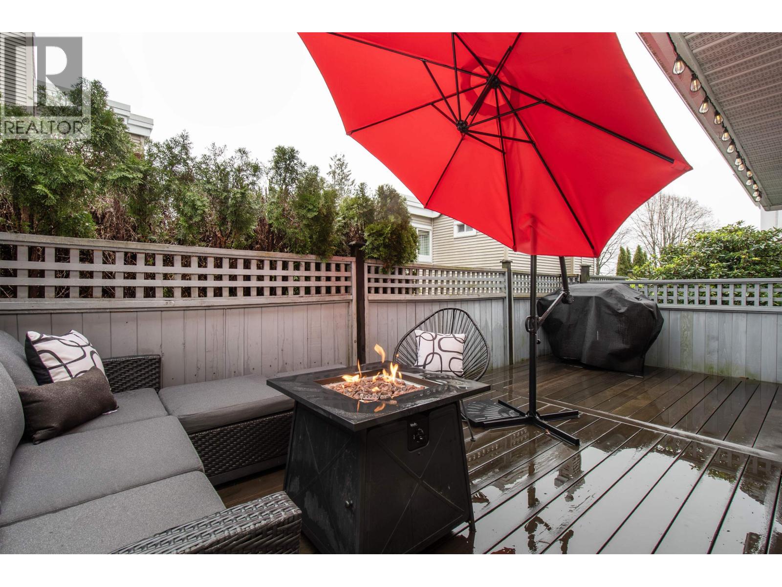 118 216 E 6th Street, North Vancouver, British Columbia  V7L 1P5 - Photo 18 - R3085941