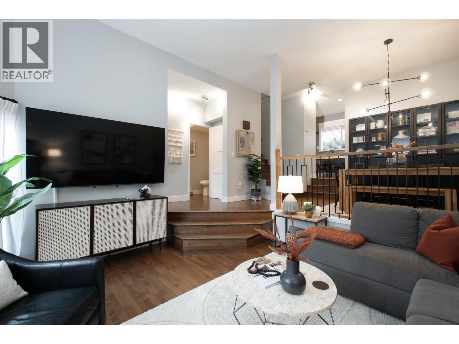 118 216 E 6th Street, North Vancouver, British Columbia  V7L 1P5 - Photo 4 - R3085941