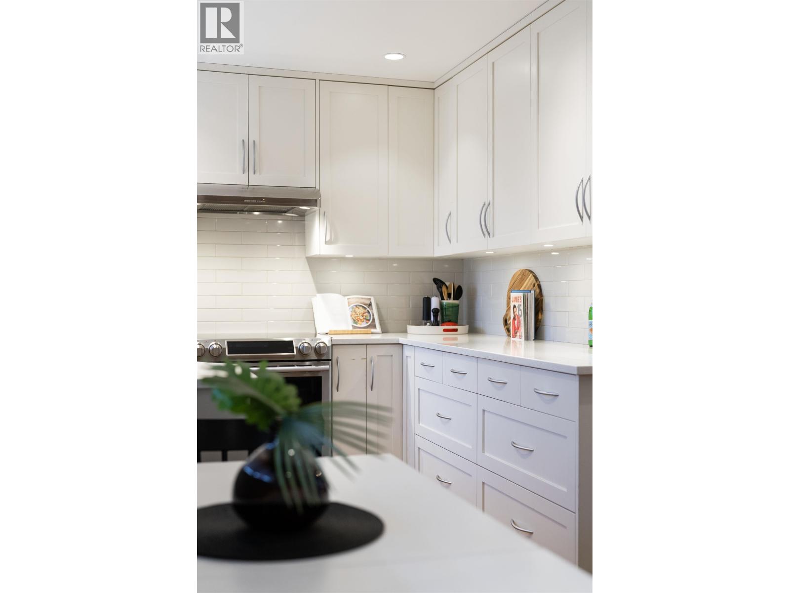 118 216 E 6th Street, North Vancouver, British Columbia  V7L 1P5 - Photo 14 - R3085941