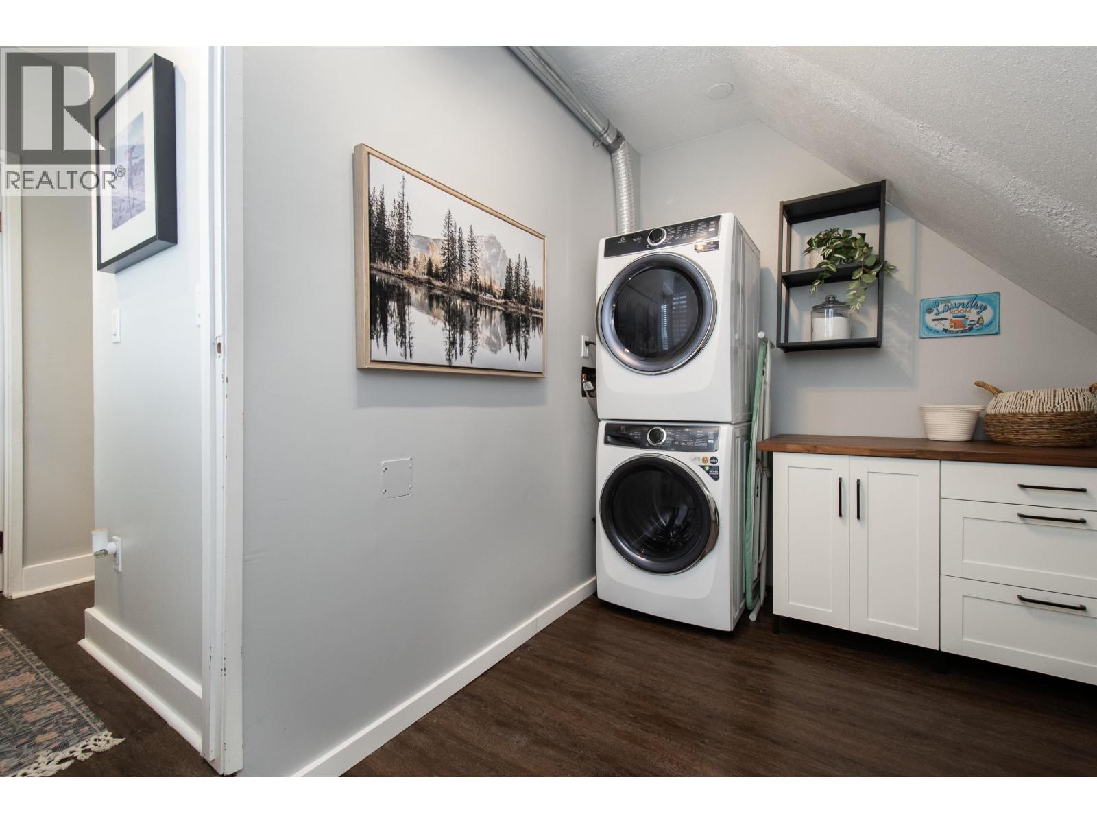 118 216 E 6th Street, North Vancouver, British Columbia  V7L 1P5 - Photo 29 - R3085941