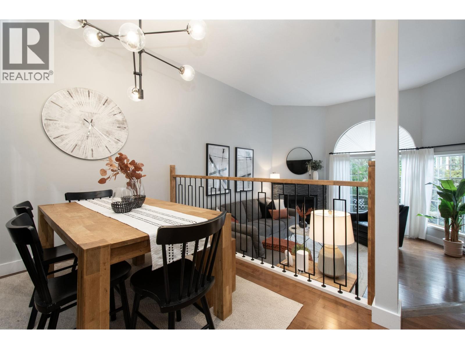 118 216 E 6th Street, North Vancouver, British Columbia  V7L 1P5 - Photo 8 - R3085941