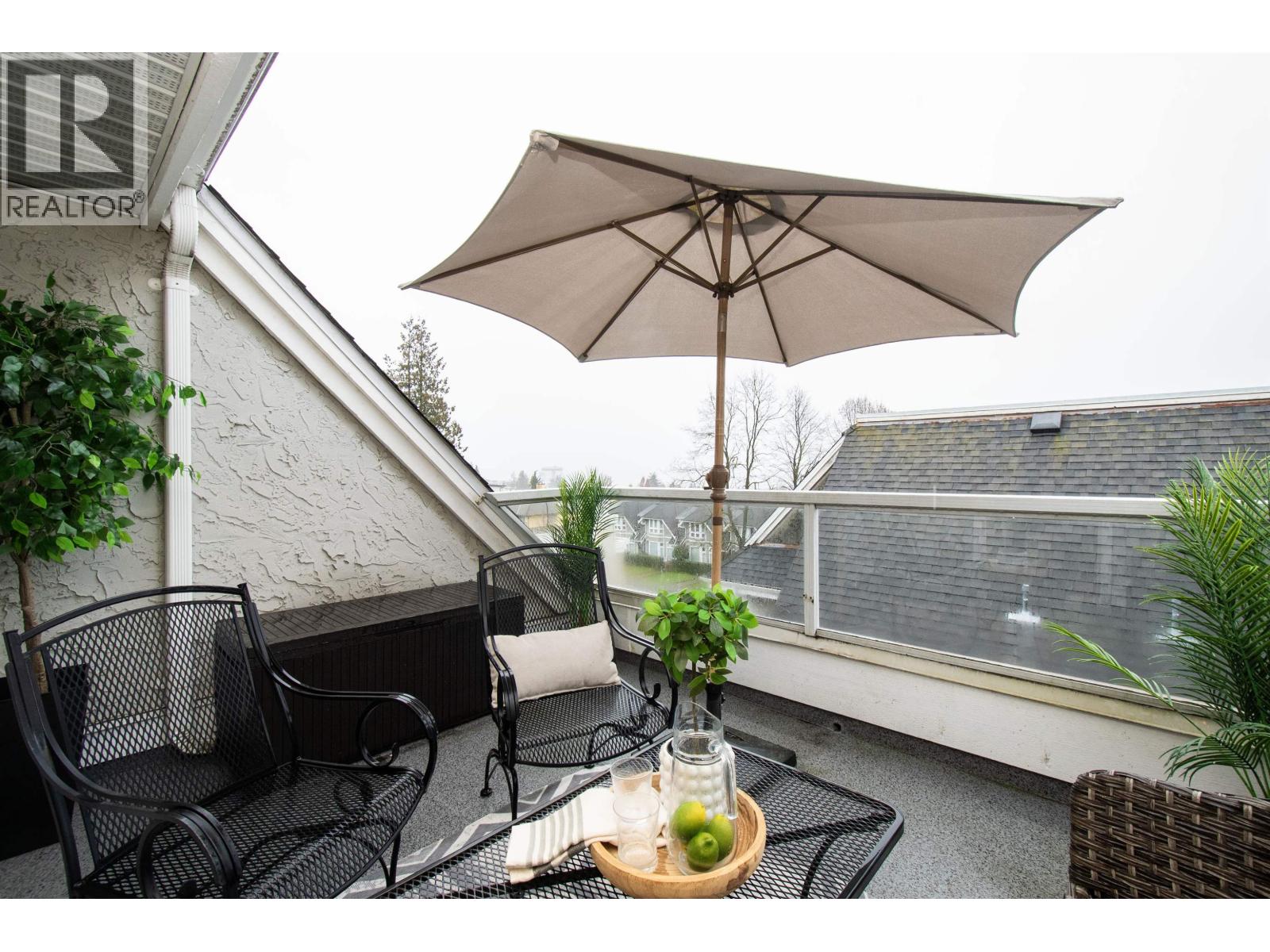 118 216 E 6th Street, North Vancouver, British Columbia  V7L 1P5 - Photo 30 - R3085941