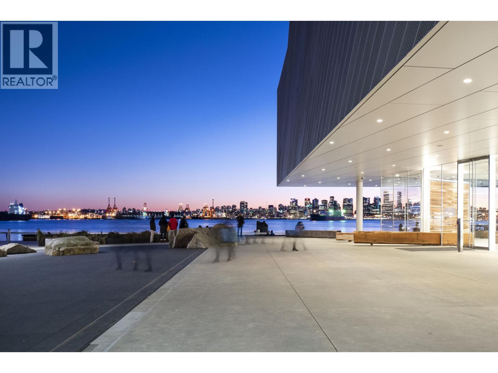 118 216 E 6th Street, North Vancouver, British Columbia  V7L 1P5 - Photo 36 - R3085941