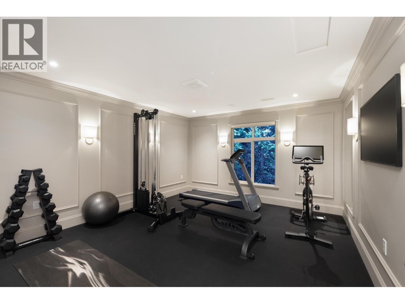 5450 Marine Drive, West Vancouver, British Columbia  V7W 2R2 - Photo 16 - R3086381