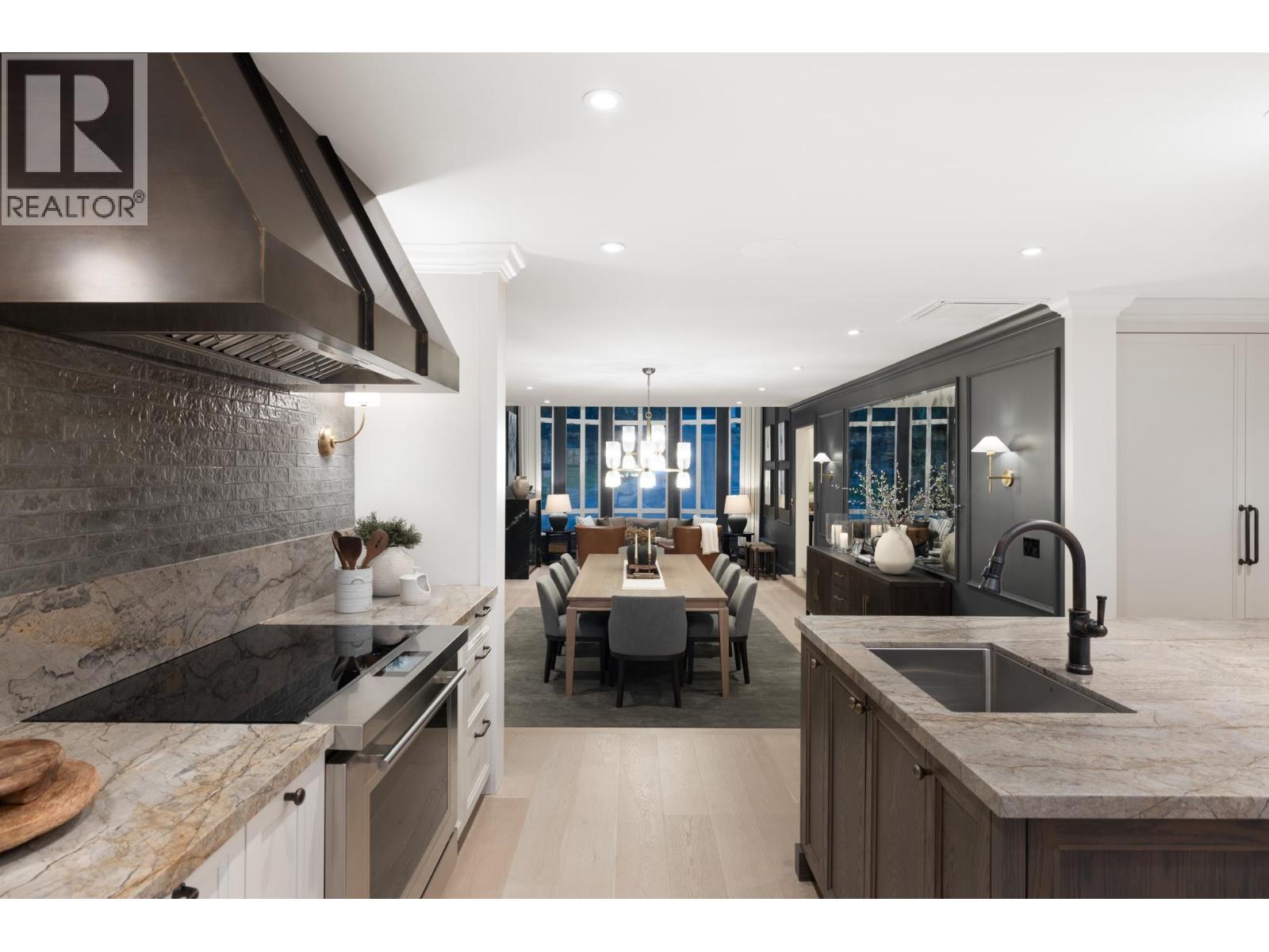 5450 Marine Drive, West Vancouver, British Columbia  V7W 2R2 - Photo 11 - R3086381