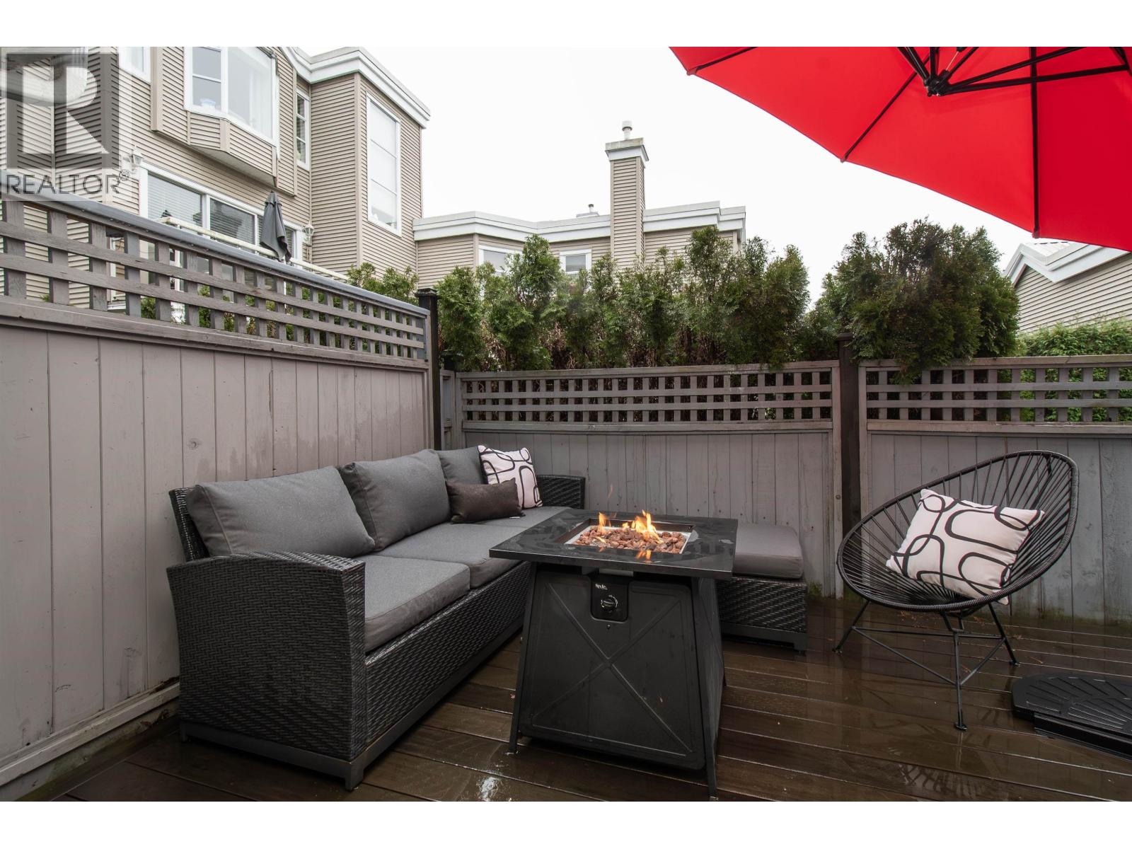 118 216 E 6th Street, North Vancouver, British Columbia  V7L 1P5 - Photo 17 - R3085941