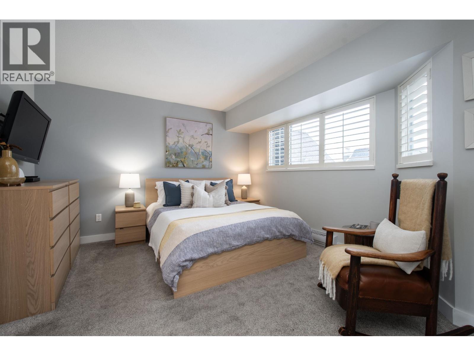 118 216 E 6th Street, North Vancouver, British Columbia  V7L 1P5 - Photo 21 - R3085941