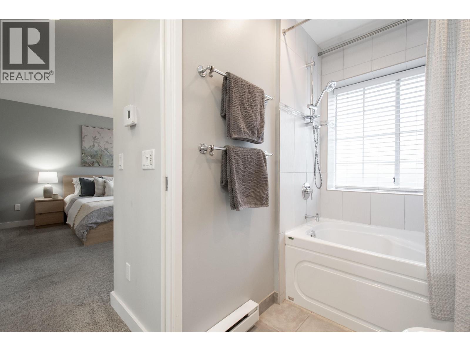 118 216 E 6th Street, North Vancouver, British Columbia  V7L 1P5 - Photo 24 - R3085941