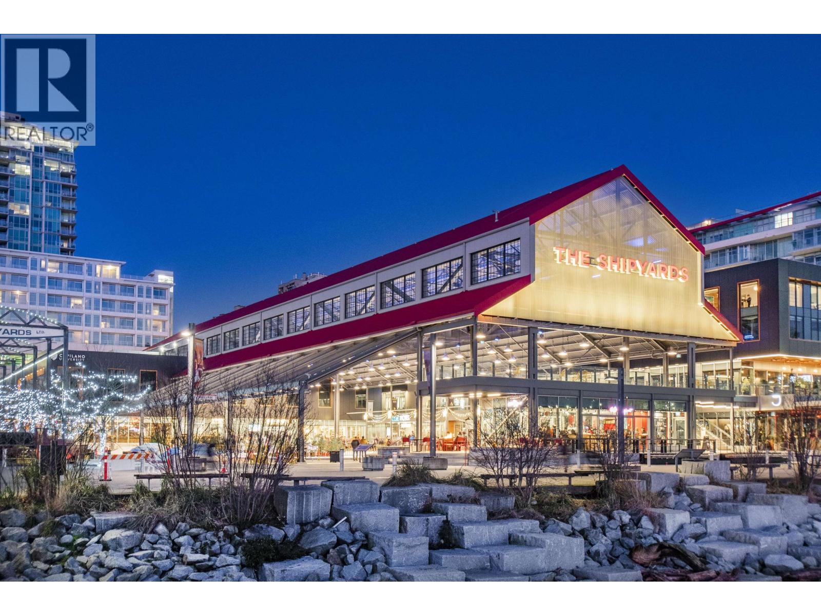 118 216 E 6th Street, North Vancouver, British Columbia  V7L 1P5 - Photo 32 - R3085941