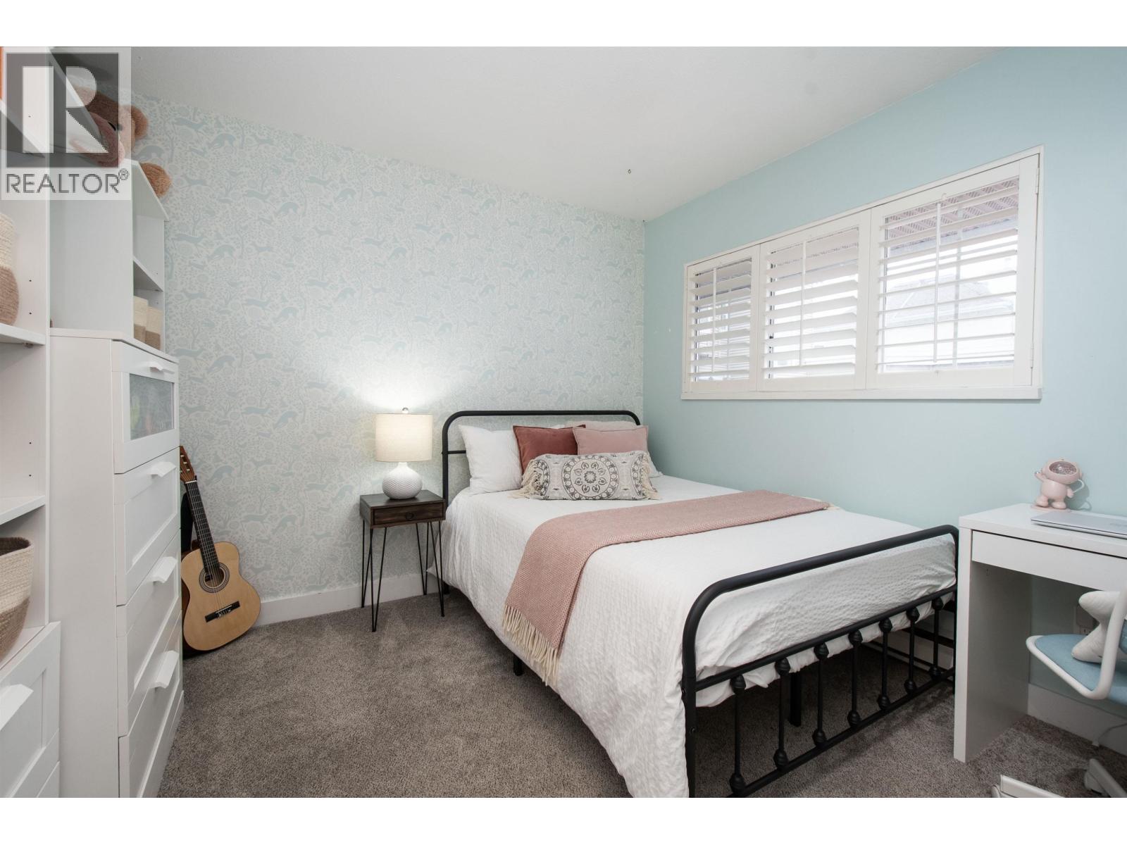 118 216 E 6th Street, North Vancouver, British Columbia  V7L 1P5 - Photo 26 - R3085941