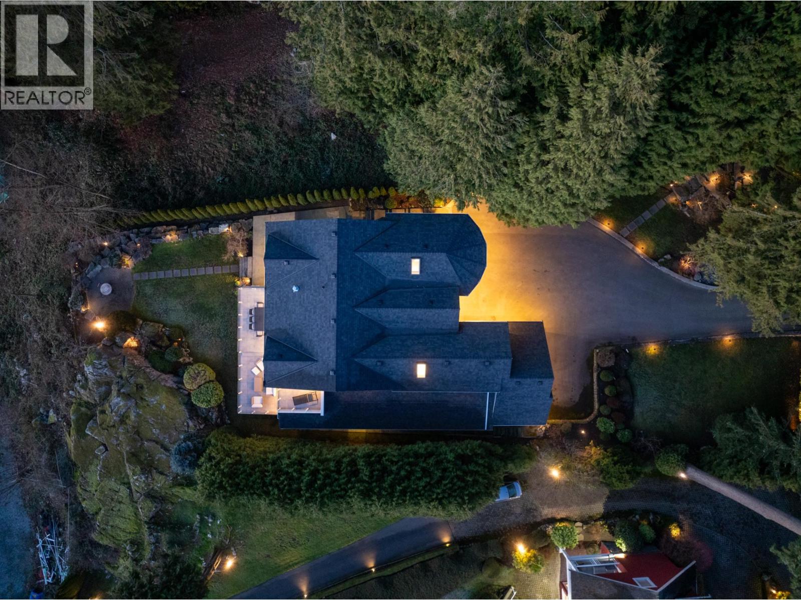 5450 Marine Drive, West Vancouver, British Columbia  V7W 2R2 - Photo 39 - R3086381