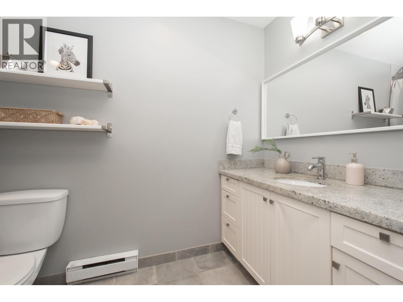 118 216 E 6th Street, North Vancouver, British Columbia  V7L 1P5 - Photo 23 - R3085941