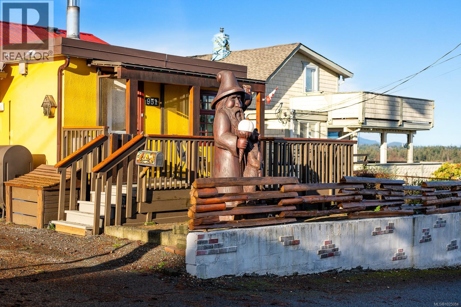 951 Dogwood St, Campbell River, British Columbia  V9W 2Z2 - Photo 20 - 1025084