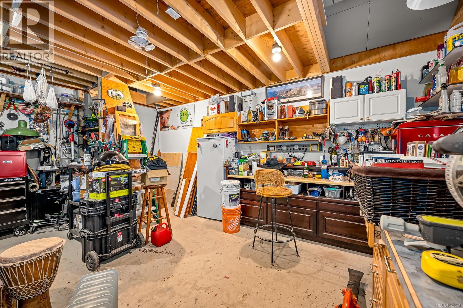 951 Dogwood St, Campbell River, British Columbia  V9W 2Z2 - Photo 44 - 1025084