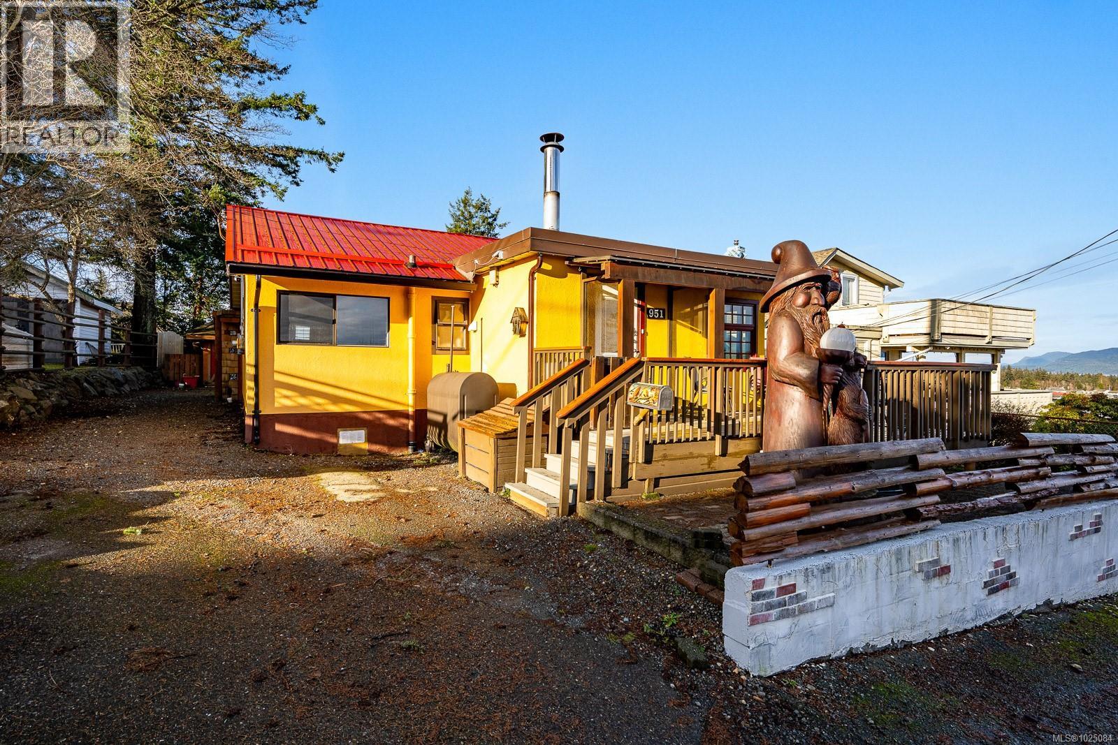 951 Dogwood St, Campbell River, British Columbia  V9W 2Z2 - Photo 51 - 1025084