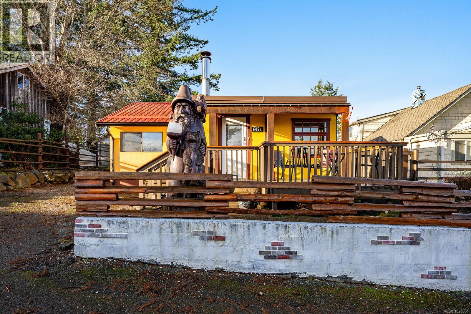 951 Dogwood St, Campbell River, British Columbia  V9W 2Z2 - Photo 52 - 1025084