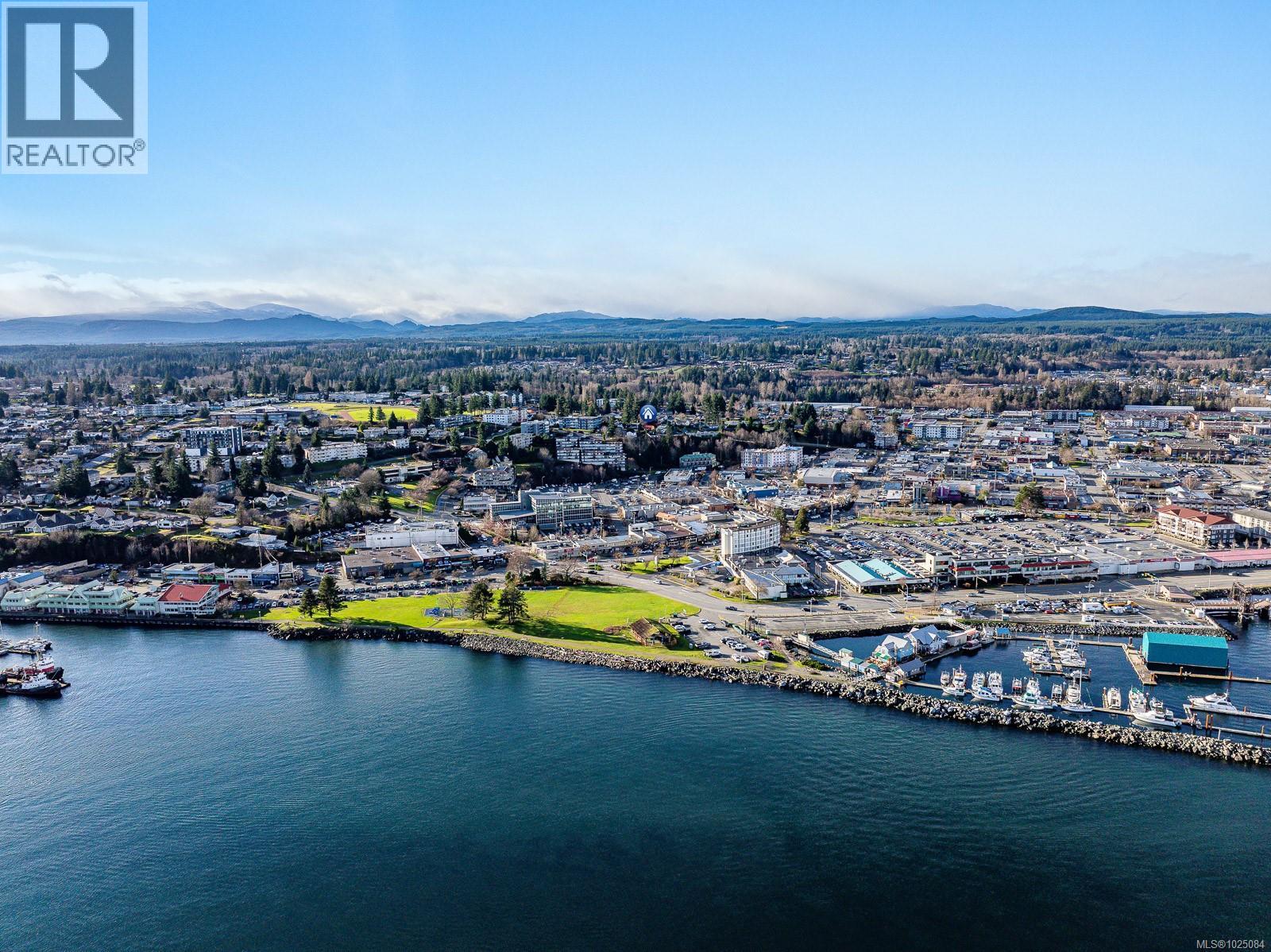 951 Dogwood St, Campbell River, British Columbia  V9W 2Z2 - Photo 69 - 1025084