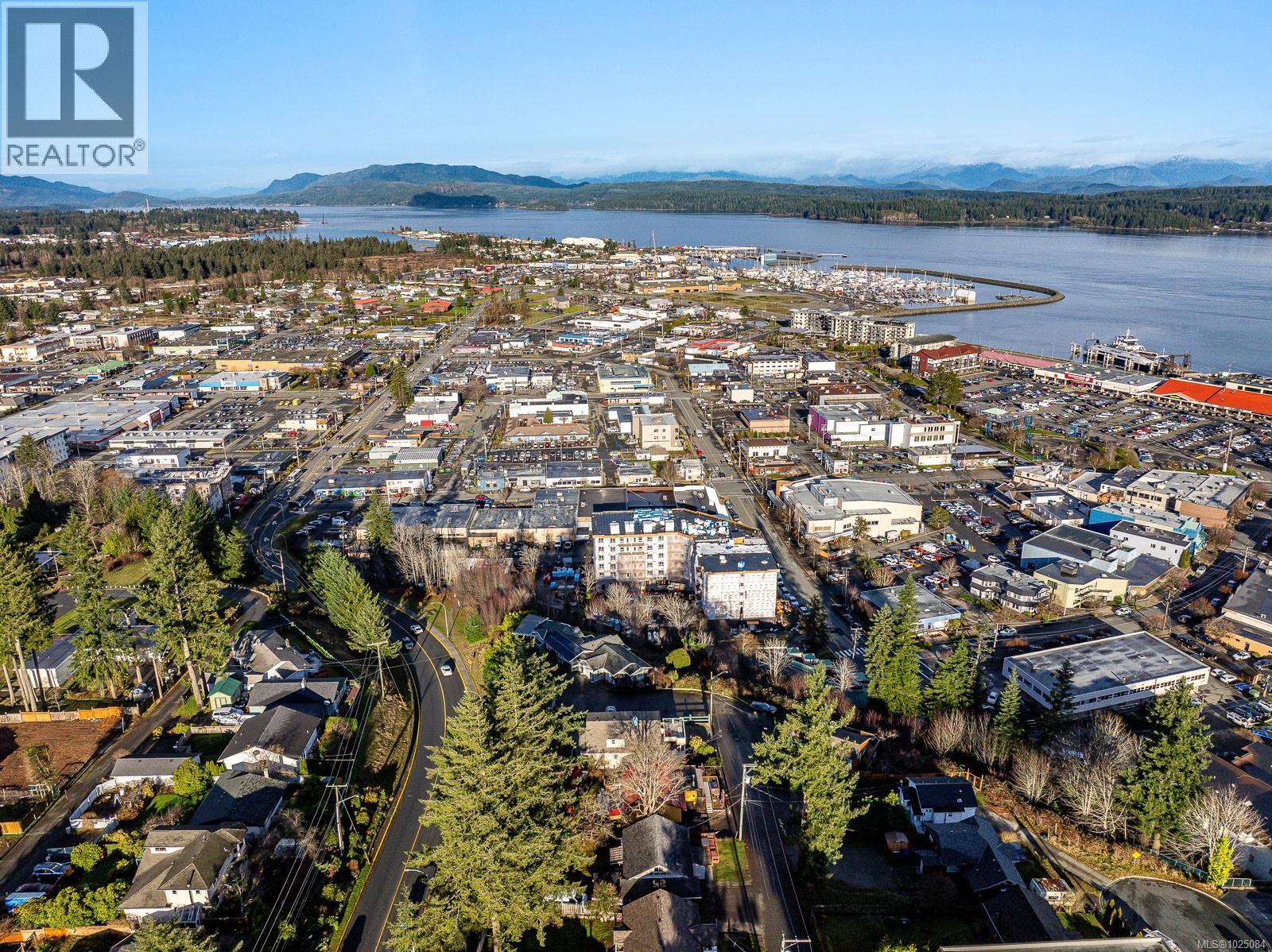 951 Dogwood St, Campbell River, British Columbia  V9W 2Z2 - Photo 71 - 1025084