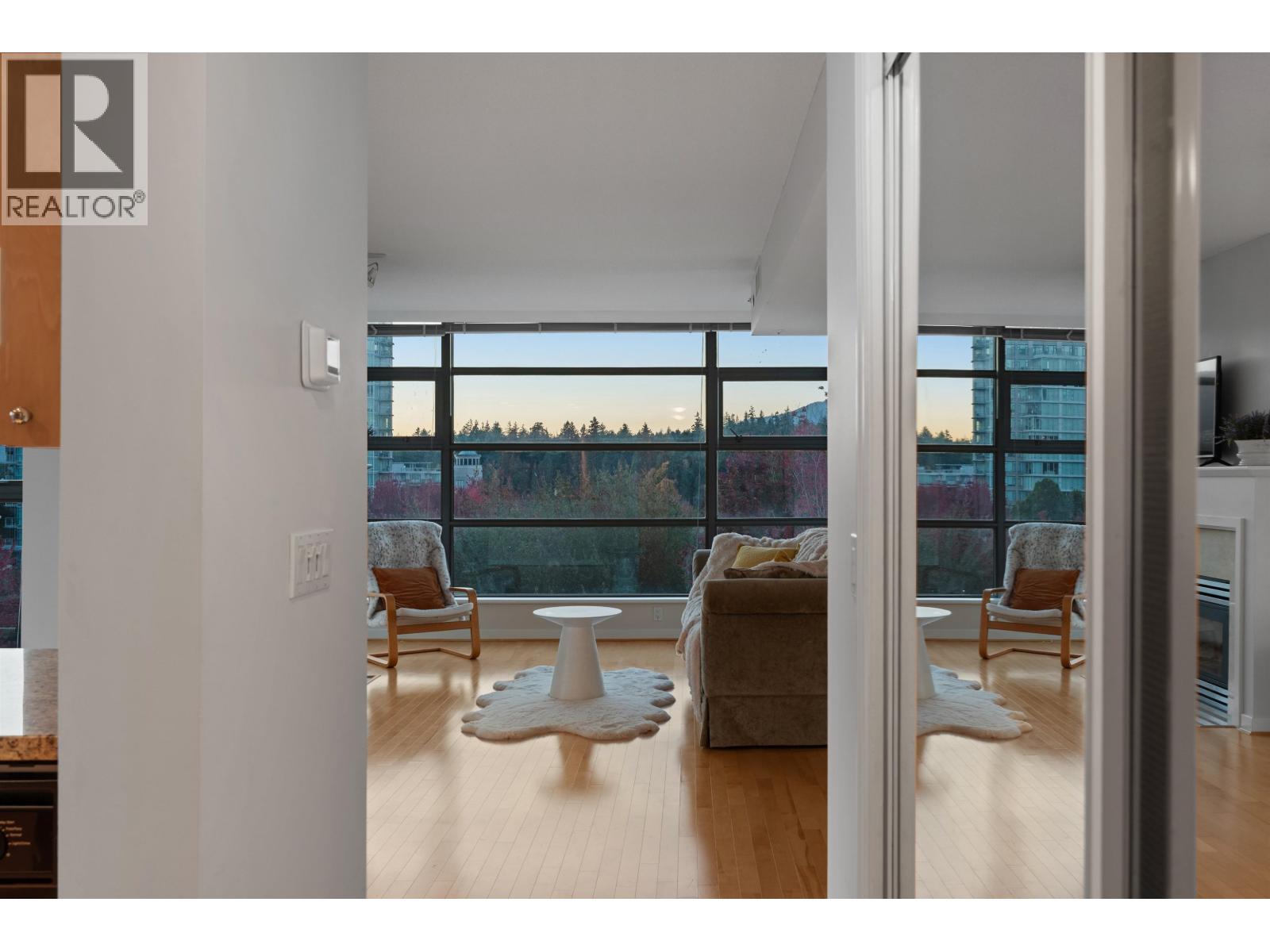 504 1790 Bayshore Drive, Vancouver, British Columbia  V6G 3G5 - Photo 23 - R3061428