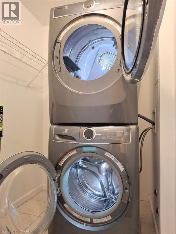 404 W King Street W Unit# 116, Kitchener, Ontario  N2G 4Z9 - Photo 12 - 40802820