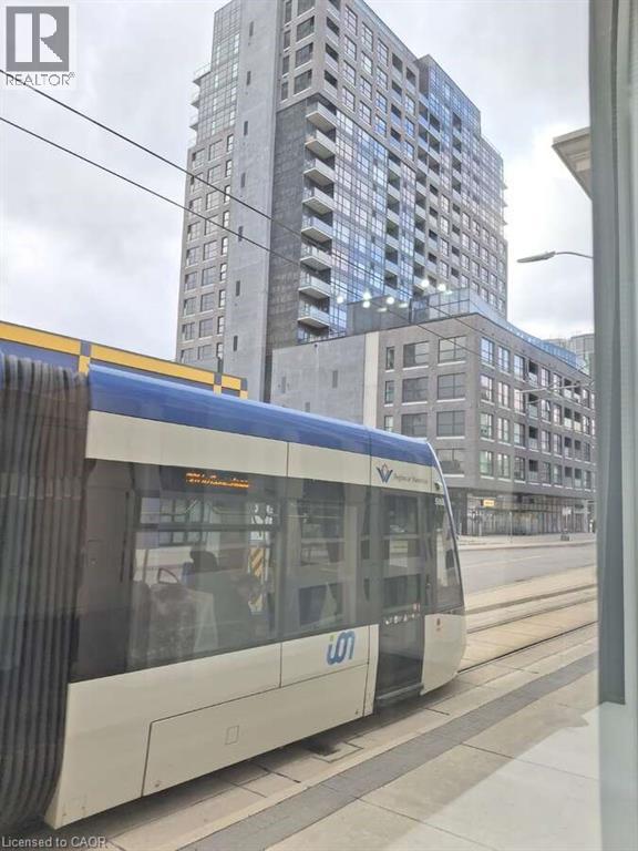 404 W King Street W Unit# 116, Kitchener, Ontario  N2G 4Z9 - Photo 13 - 40802820