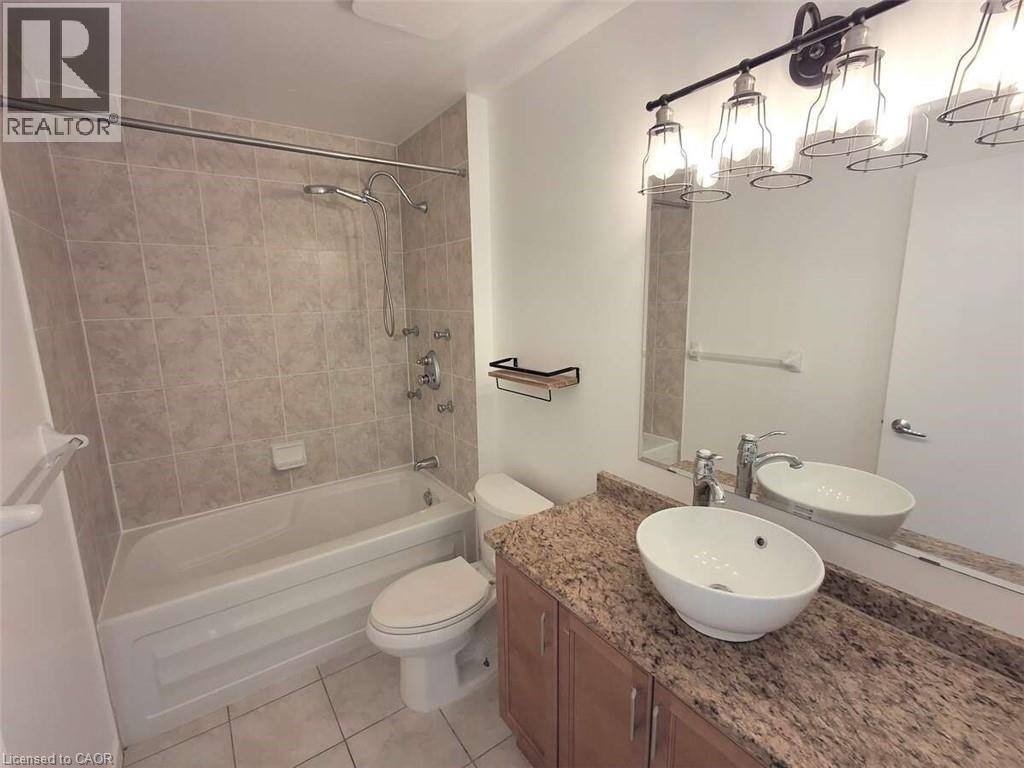 404 W King Street W Unit# 116, Kitchener, Ontario  N2G 4Z9 - Photo 3 - 40802820