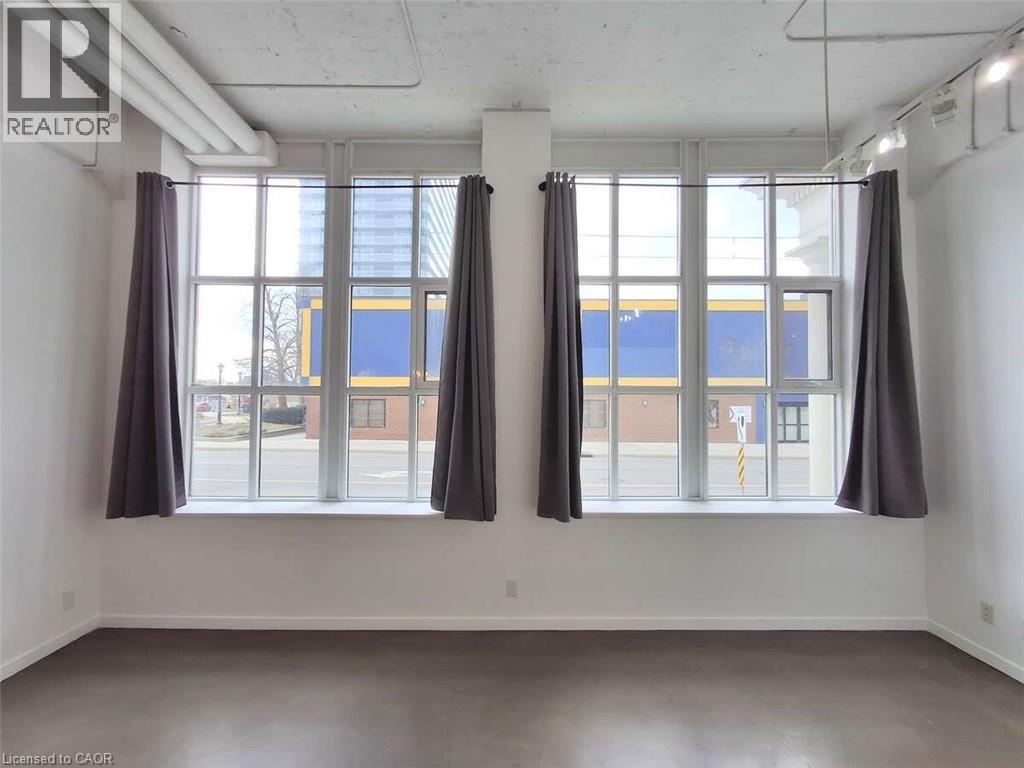 404 W King Street W Unit# 116, Kitchener, Ontario  N2G 4Z9 - Photo 4 - 40802820