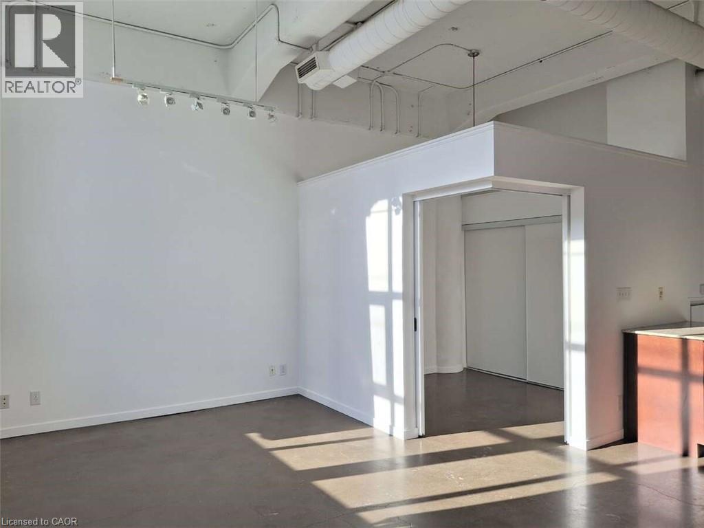 404 W King Street W Unit# 116, Kitchener, Ontario  N2G 4Z9 - Photo 6 - 40802820