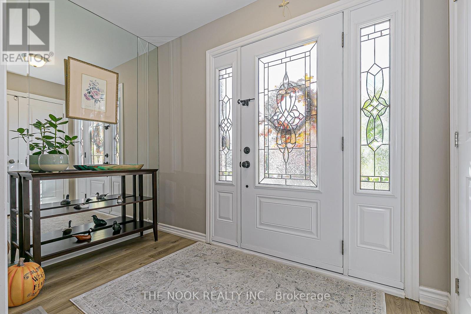 3 King Arthur's Court, Markham (Markham Village), Ontario  L3P 3V4 - Photo 13 - N12755952