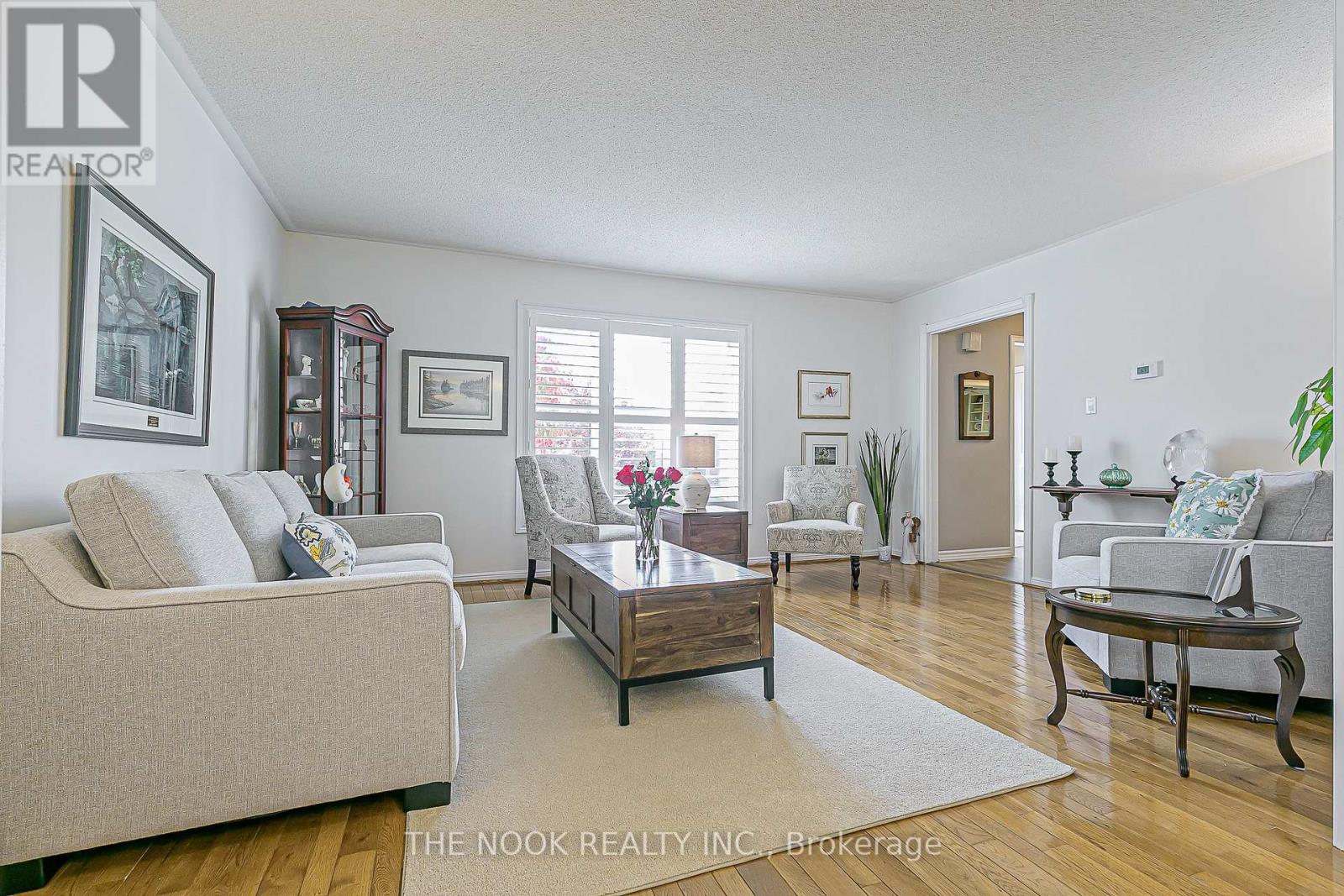 3 King Arthur's Court, Markham (Markham Village), Ontario  L3P 3V4 - Photo 15 - N12755952