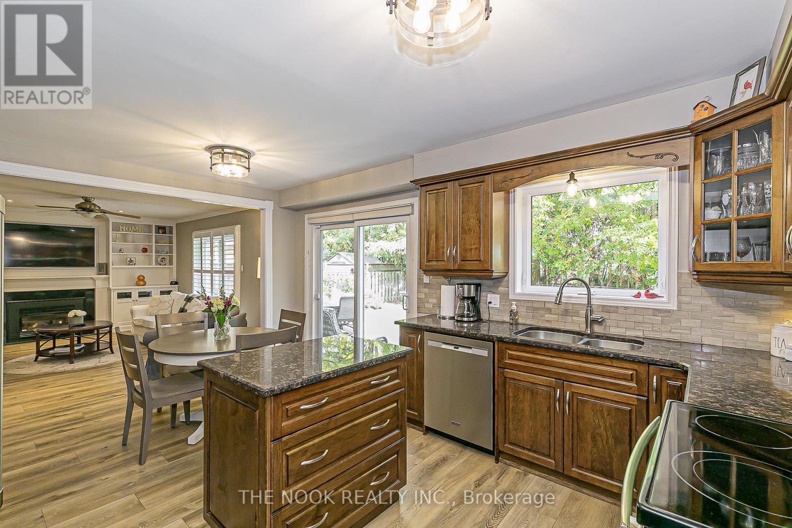 3 King Arthur's Court, Markham (Markham Village), Ontario  L3P 3V4 - Photo 25 - N12755952