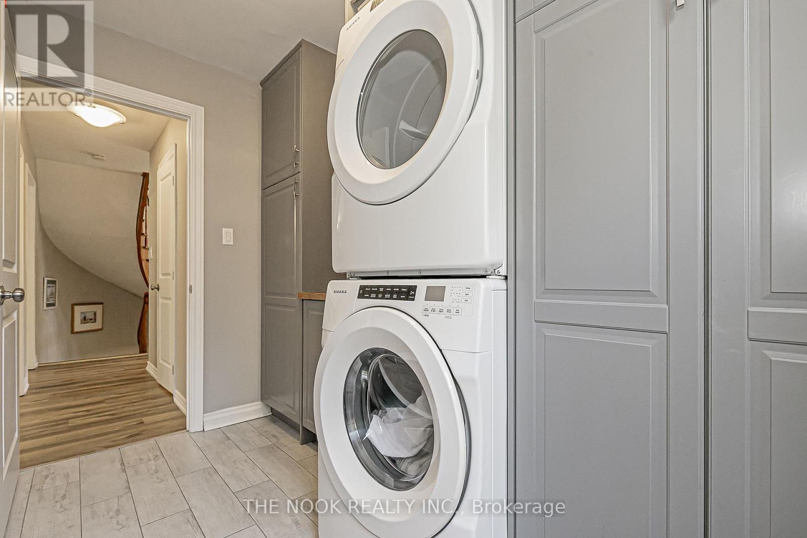 3 King Arthur's Court, Markham (Markham Village), Ontario  L3P 3V4 - Photo 30 - N12755952