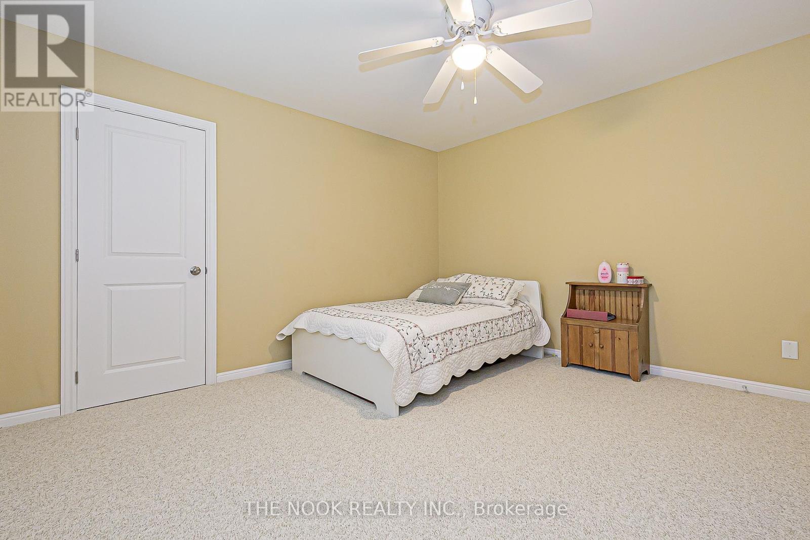 3 King Arthur's Court, Markham (Markham Village), Ontario  L3P 3V4 - Photo 37 - N12755952