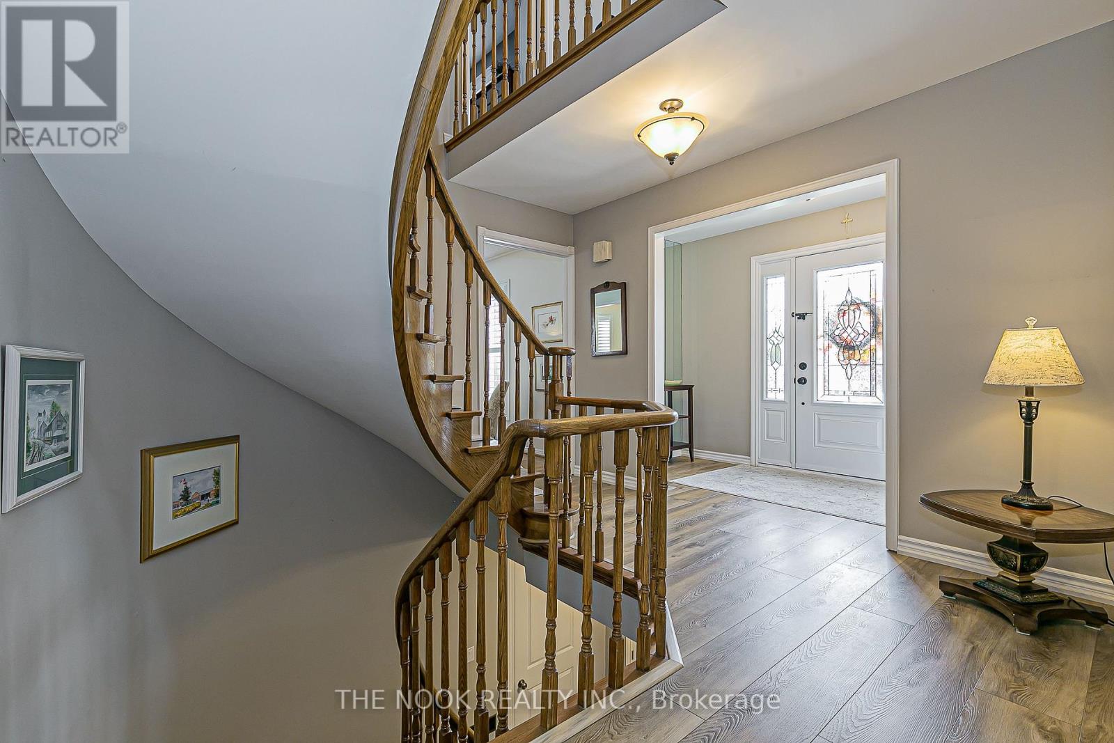 3 King Arthur's Court, Markham (Markham Village), Ontario  L3P 3V4 - Photo 43 - N12755952