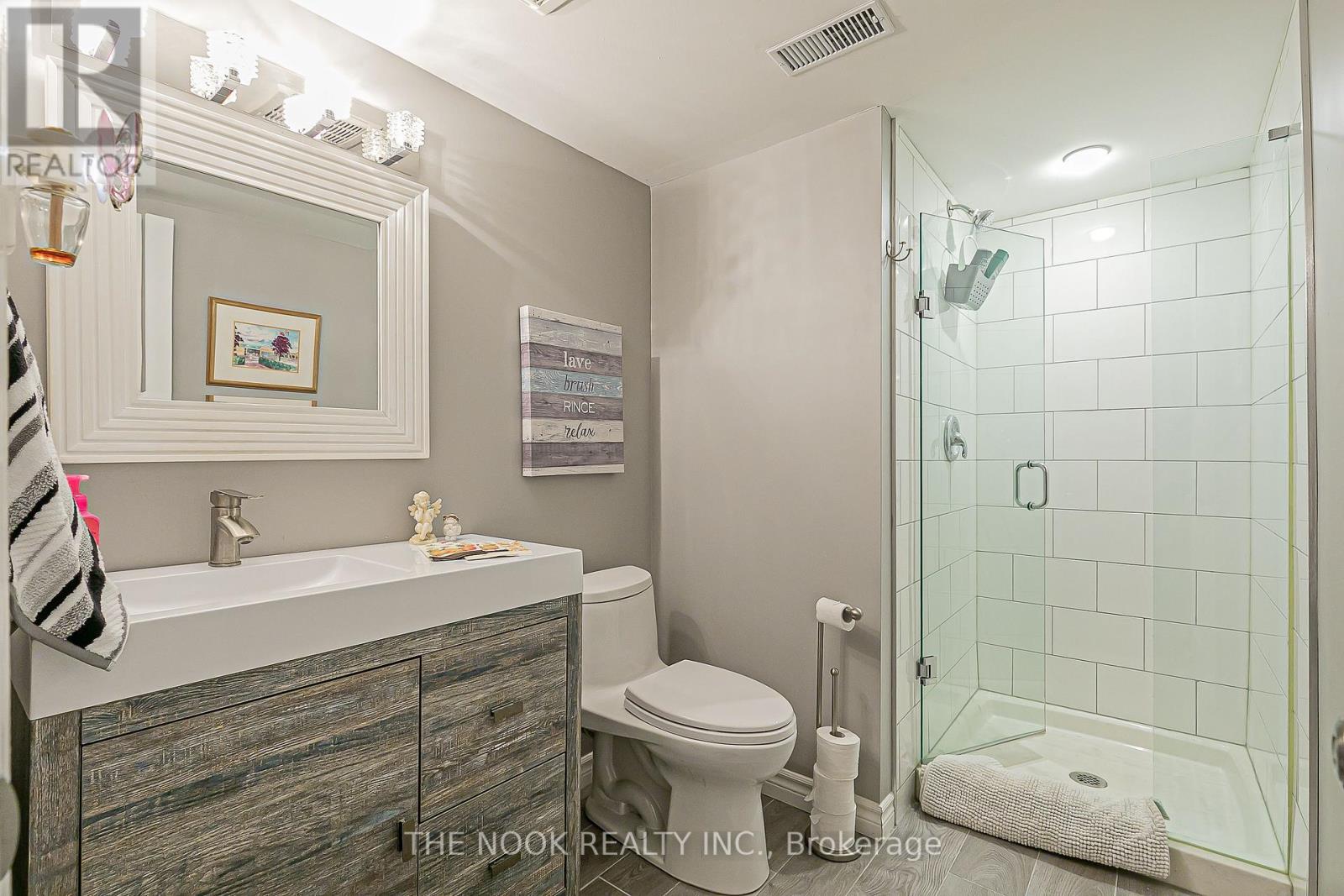 3 King Arthur's Court, Markham (Markham Village), Ontario  L3P 3V4 - Photo 50 - N12755952