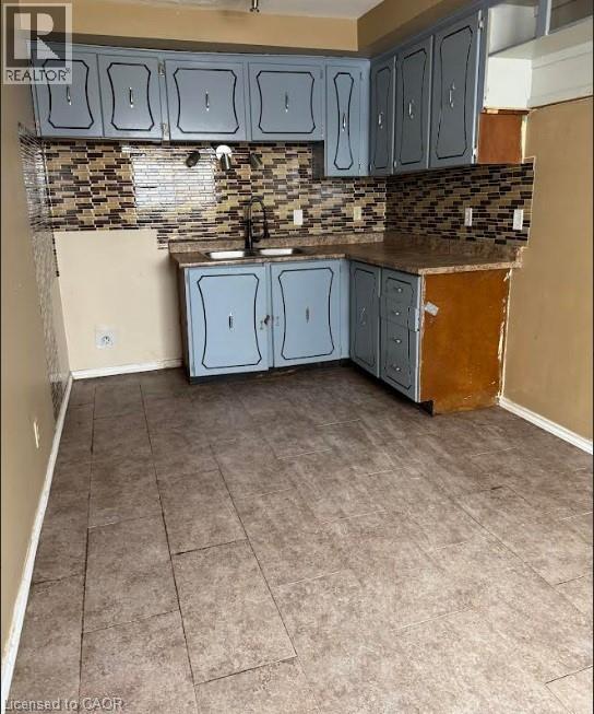 11 TRACEY PARK Drive Unit# 2, Belleville, Ontario