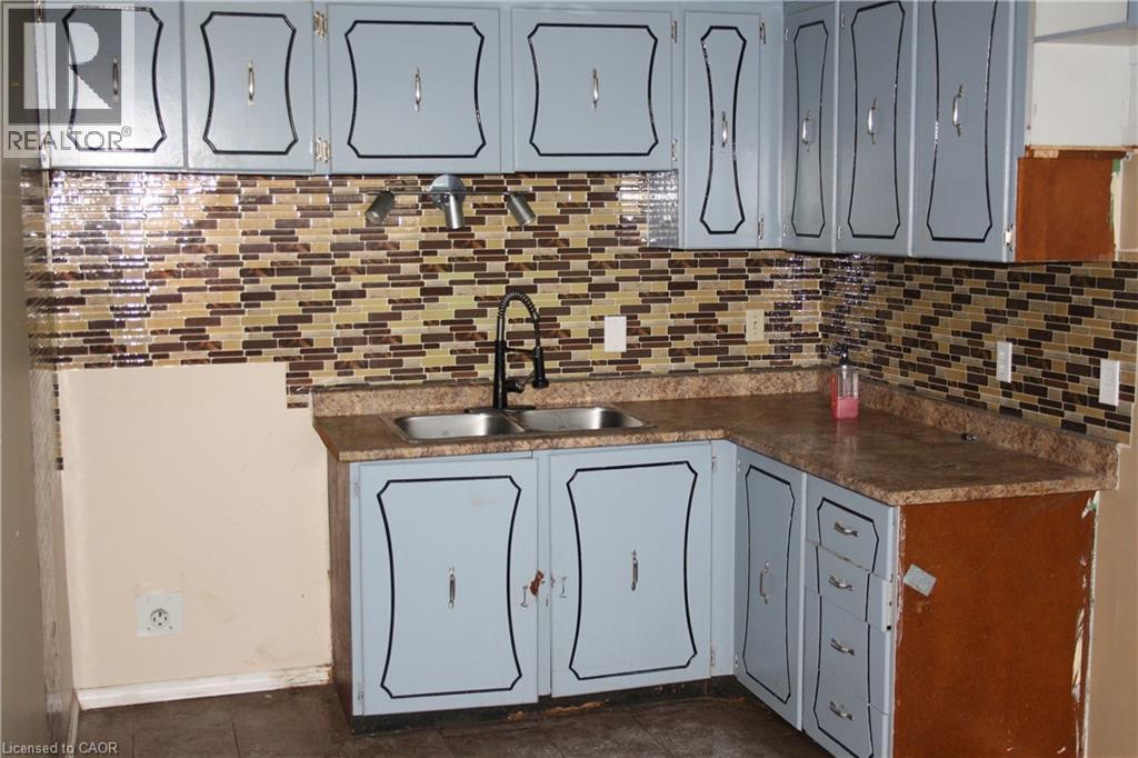 11 Tracey Park Drive Unit# 2, Belleville, Ontario  K8P 4R4 - Photo 11 - 40796079