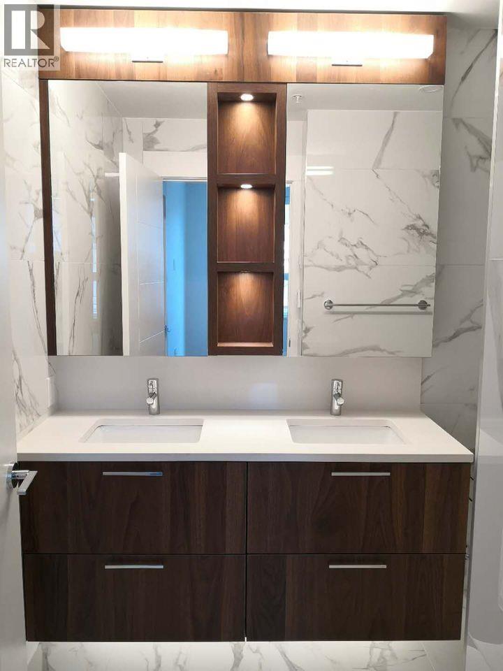 204 5058 Cambie Street, Vancouver, British Columbia  V5Z 2Z5 - Photo 5 - R3086117