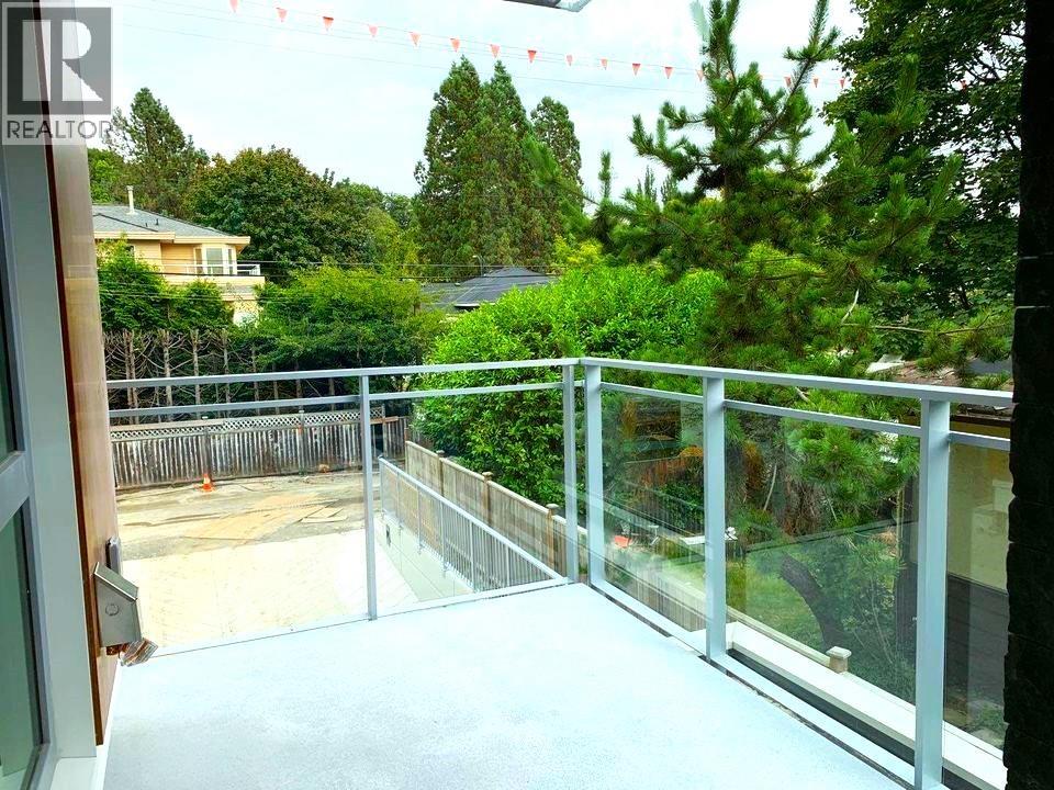 204 5058 Cambie Street, Vancouver, British Columbia  V5Z 2Z5 - Photo 6 - R3086117