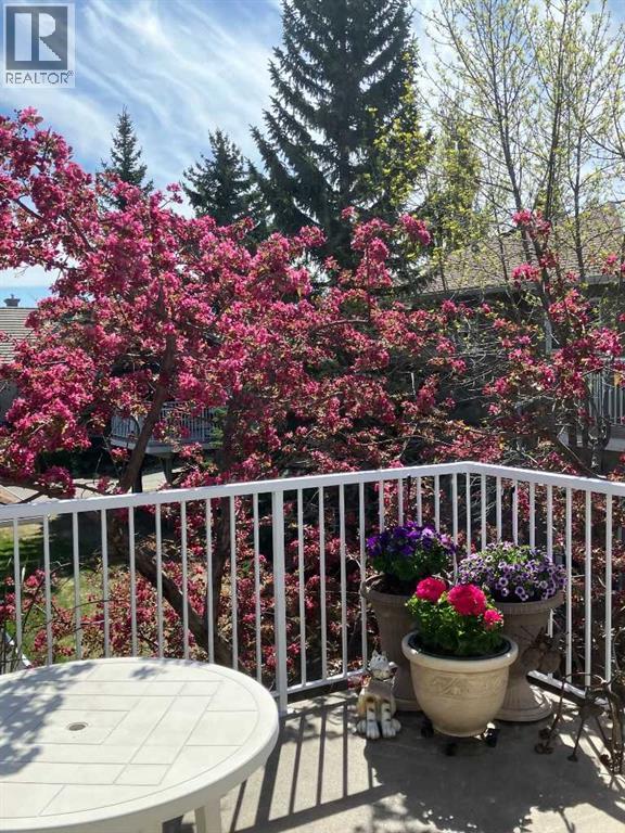 50 Christie Gardens Sw, Calgary, Alberta  T3H 3B5 - Photo 23 - A2279105