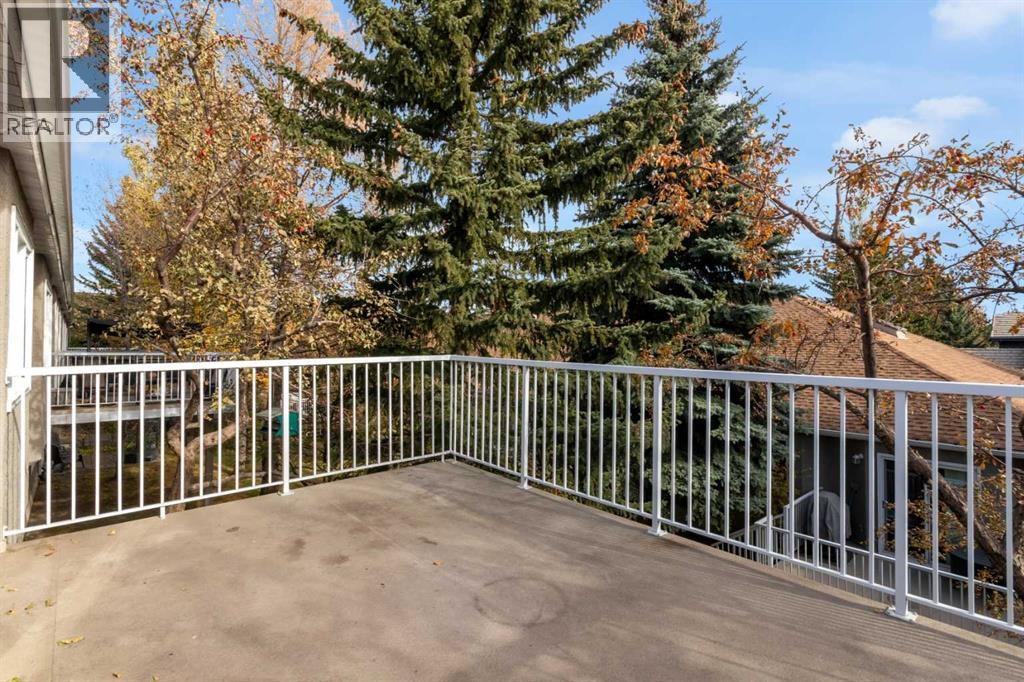 50 Christie Gardens Sw, Calgary, Alberta  T3H 3B5 - Photo 22 - A2279105
