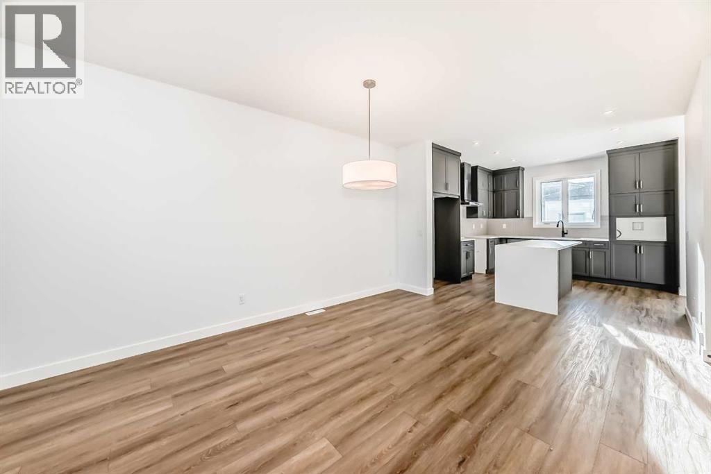 5001 Harmony Circle, Rural Rocky View County, Alberta  T3Z 0K5 - Photo 17 - A2282774